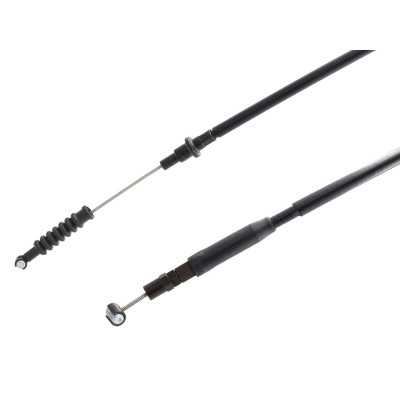 Spojkové lanko YAMAHA YZ 65 '18-23