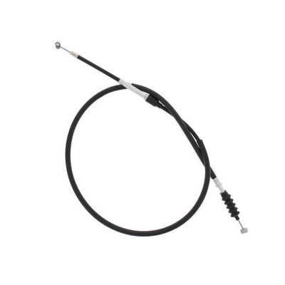 Spojkové lanko SUZUKI RM 125 '92-'93, RM 250 '90-'93, RMX 250 '90-'99, ALL BALLS