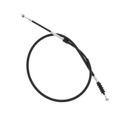 Spojkové lanko SUZUKI RM 125 '92-'93, RM 250 '90-'93, RMX 250 '90-'99, ALL BALLS