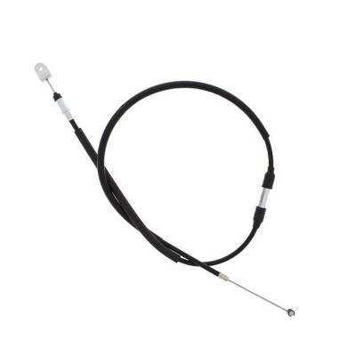 Spojkové lanko KAWASAKI KLX 125 '03-'06, KLX 125 L '03-'06, SUZUKI DRZ 125 '03-'19, DRZ 125 L '03-'19, ALL BALLS