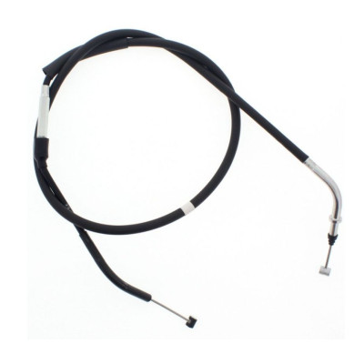 Spojkové lanko ARCTIC CAT 400 DVX '04-'08, KAWASAKI KFX 400 '03-'06, SUZUKI LT-Z 400 '03-'14, ALL BALLS