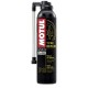 MOTUL P3 Tyre Repair oprava pneu - antipich