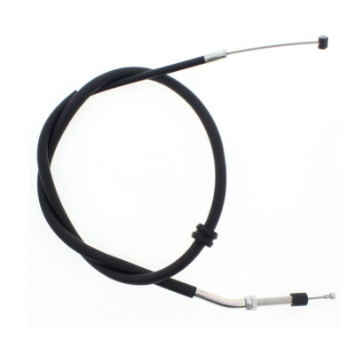 Spojkové lanko HONDA TRX 400 EX '05-'07, ALL BALLS