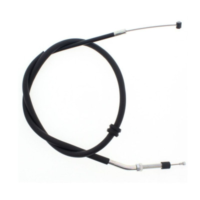 Spojkové lanko HONDA TRX 400 EX '05-'07, ALL BALLS