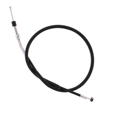 Spojkové lanko HONDA TRX 250 X / EX SPORTRAX '06-'20, ALL BALLS