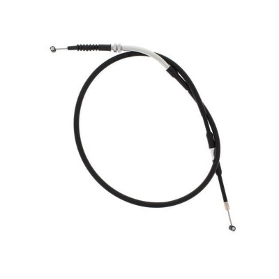 Spojkové lanko KAWASAKI KX 450 F (KXF) '06-'08, ALL BALLS