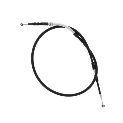 Spojkové lanko KAWASAKI KX 450 F (KXF) '06-'08, ALL BALLS