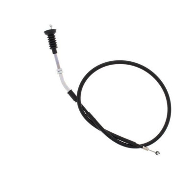 Spojkové lanko KAWASAKI KLX 450 R (AU) '18-'19, KLX 450 R '08-'09, ALL BALLS