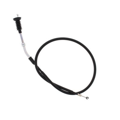 Spojkové lanko KAWASAKI KLX 450 R (AU) '18-'19, KLX 450 R '08-'09, ALL BALLS