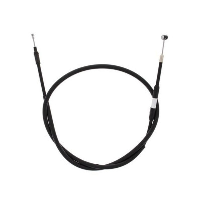 Spojkové lanko KAWASAKI KX 250 '05-'07, ALL BALLS