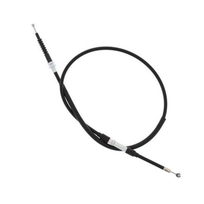 Spojkové lanko KAWASAKI KDX 200 '89-'06, KDX 220 '97-'05, ALL BALLS