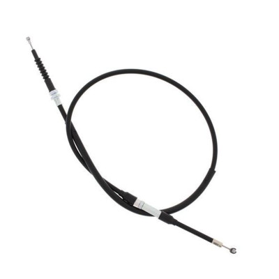 Spojkové lanko KAWASAKI KDX 200 '89-'06, KDX 220 '97-'05, ALL BALLS