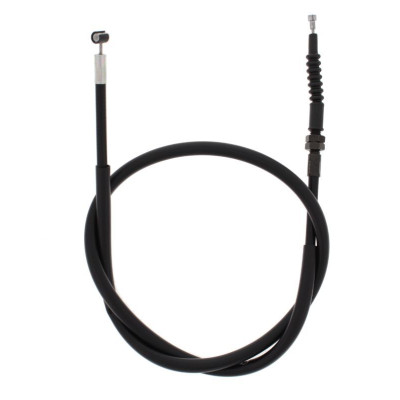 Spojkové lanko KAWASAKI KLX 140 '08-'22, KLX 140 L '08-'22, ALL BALLS