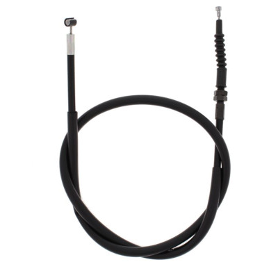 Spojkové lanko KAWASAKI KLX 140 '08-'22, KLX 140 L '08-'22, ALL BALLS