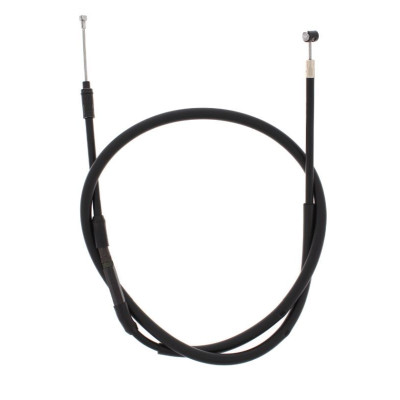 Spojkové lanko KAWASAKI KX 125 '04-'05, ALL BALLS