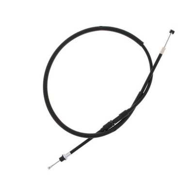 Spojkové lanko KAWASAKI KX 125 '03,, ALL BALLS