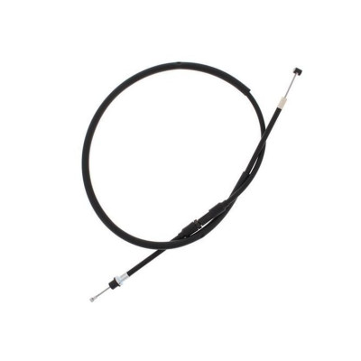 Spojkové lanko KAWASAKI KX 125 '03,, ALL BALLS