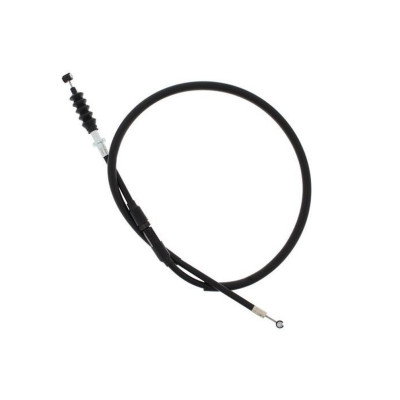 Spojkové lanko KAWASAKI KX 125 '00-'02, ALL BALLS