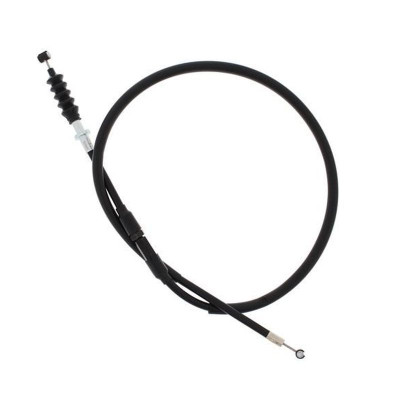 Spojkové lanko KAWASAKI KX 125 '00-'02, ALL BALLS