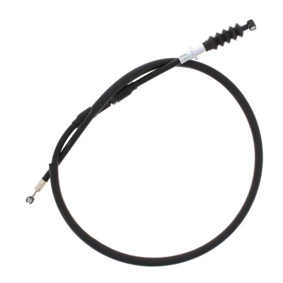 Spojkové lanko KAWASAKI KX 125 '99,, ALL BALLS