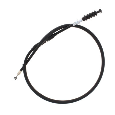 Spojkové lanko KAWASAKI KX 125 '99,, ALL BALLS