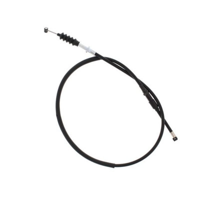 Spojkové lanko KAWASAKI KX 125 '97-'98, ALL BALLS