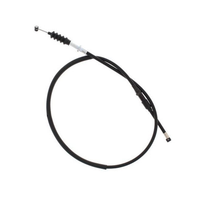 Spojkové lanko KAWASAKI KX 125 '97-'98, ALL BALLS