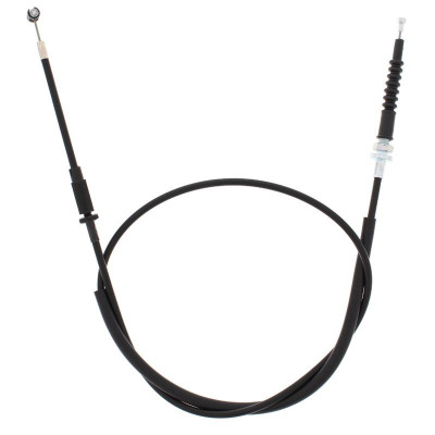 Spojkové lanko KAWASAKI KX 125 '88-'93, ALL BALLS