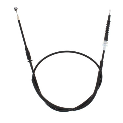 Spojkové lanko KAWASAKI KX 125 '88-'93, ALL BALLS