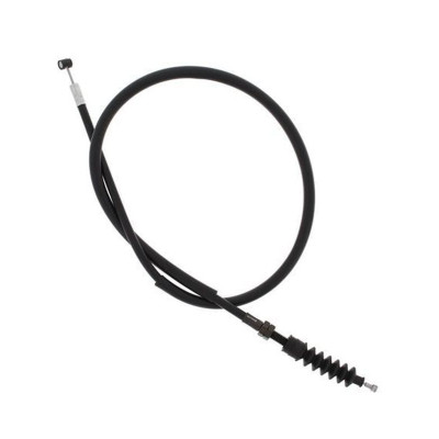 Spojkové lanko KAWASAKI KLX 110 L '10-'22, ALL BALLS