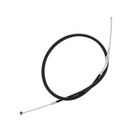 Spojkové lanko HONDA XR 250 R '96-'04, ALL BALLS