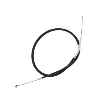 Spojkové lanko HONDA XR 250 R '96-'04, ALL BALLS