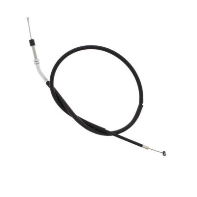 Spojkové lanko HONDA XR 400 R '96-'04, ALL BALLS