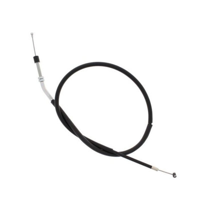 Spojkové lanko HONDA XR 400 R '96-'04, ALL BALLS