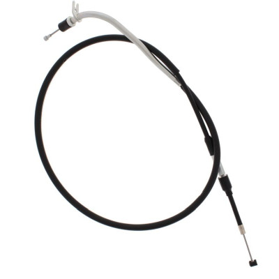 Spojkové lanko HONDA CRF 250 R '10-'13, CRF 450 R '09-'12, ALL BALLS