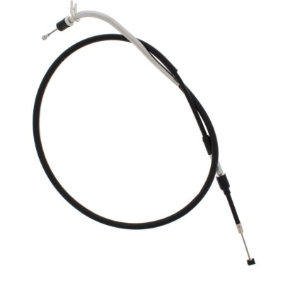 Spojkové lanko HONDA CRF 250 R '10-'13, CRF 450 R '09-'12, ALL BALLS