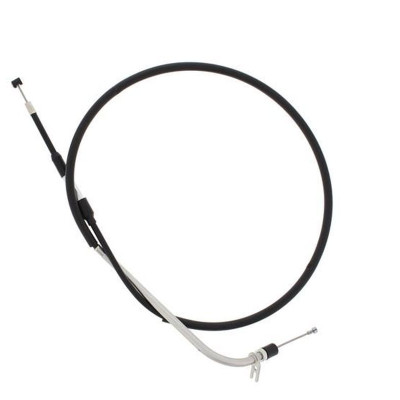 Spojkové lanko HONDA CRF 450 R '13-'14, ALL BALLS