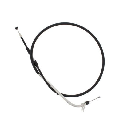 Spojkové lanko HONDA CRF 450 R '13-'14, ALL BALLS