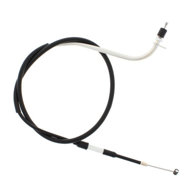 Spojkové lanko HONDA CRF 450 X '05-'17, ALL BALLS