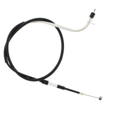 Spojkové lanko HONDA CRF 450 X '05-'17, ALL BALLS