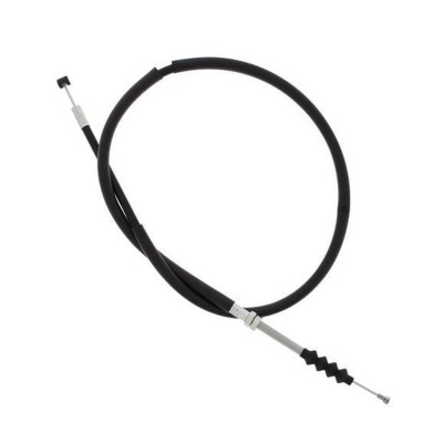 Spojkové lanko HONDA XR 650 L '93-'20, ALL BALLS