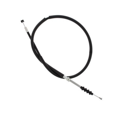 Spojkové lanko HONDA XR 650 L '93-'20, ALL BALLS