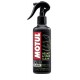 MOTUL M1 HELMET&VISOR CLEAN 250ml - čistič přilby a plexi
