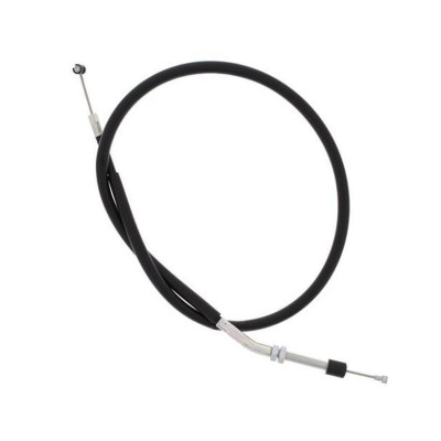 Spojkové lanko HONDA XR 650 R '00-'07, ALL BALLS