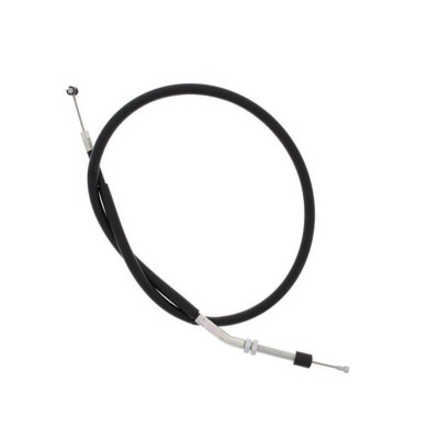 Spojkové lanko HONDA XR 650 R '00-'07, ALL BALLS