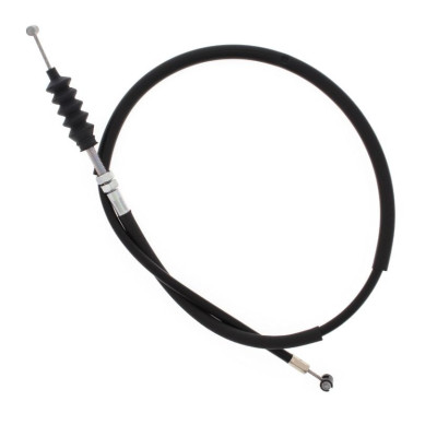 Spojkové lanko KAWASAKI KX 60 '85-'03, SUZUKI RM 60 '03,, ALL BALLS