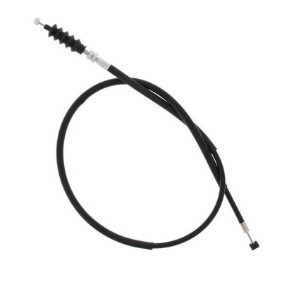 Spojkové lanko KAWASAKI KX 65 '00-'22, SUZUKI RM 65 '03-'05, ALL BALLS