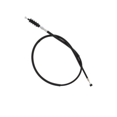 Spojkové lanko KAWASAKI KX 65 '00-'22, SUZUKI RM 65 '03-'05, ALL BALLS