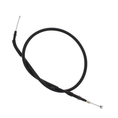 Spojkové lanko YAMAHA TTR 250 '99-'06, ALL BALLS