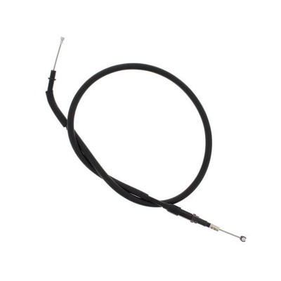 Spojkové lanko YAMAHA TTR 250 '99-'06, ALL BALLS